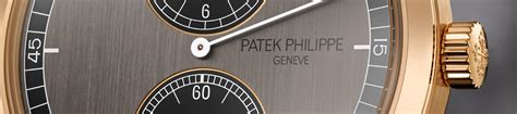 patek philippe authorized dealers